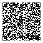 Robert Contant QR Card