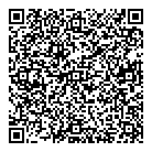 Fix Fondations QR Card