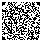 Entretien La Menagere QR Card