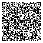 Double-Clic Informatique QR Card