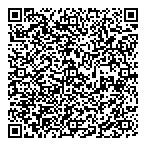 Electricite Vallee QR Card