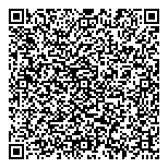 Montpetit Andre Usinage Mobile QR Card