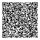 Pelouse Ll QR Card