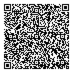 Garderie Educative Le Mouton QR Card