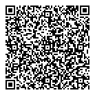 Outillage Ls QR Card