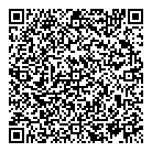 Theatre Motus QR Card