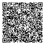 Centre De Sant E Csenajonon QR Card