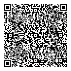 Trahan  Mercille Electrical QR Card
