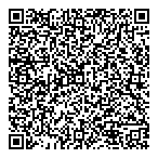 Archerie L'arcteck Archery QR Card