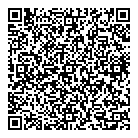 Gazon Manderley QR Card