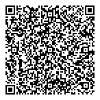 Les Pavages Augellco Inc QR Card