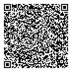 Cbc Electrique QR Card