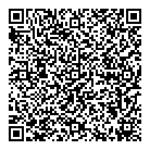 Spa Et Cie QR Card