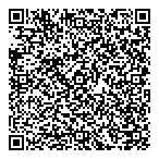 Luxme International Ltd QR Card