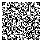 Art Dentaire Familial QR Card