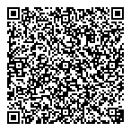 Applied Industrial Tech QR Card