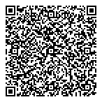 Productions Artfact QR Card