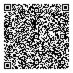 Wai Tai Trading Inc QR Card