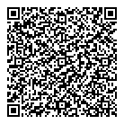 Auto Asm QR Card