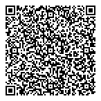 Chatel Votre Nettoyeur QR Card