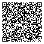 Loc Industriels Inc QR Card