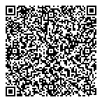 Nettoyeur Daoust/forget QR Card