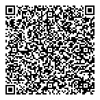 4410441 Canada Inc QR Card