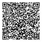 Quick Labels QR Card