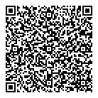 Florval Enr QR Card