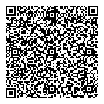 Cpe Les Jolis Minois QR Card