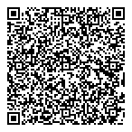 Imprimerie Ysta Inc QR Card