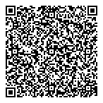 Groupe Mecaplus Inc QR Card