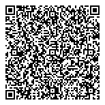 Fin Palais Restaurant Traiteur QR Card