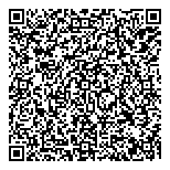 Bouret  Associes Dntrlgsts QR Card