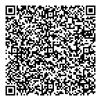 Cuisine Karo Inc QR Card