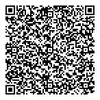 Thermos Rive-Nord Inc QR Card