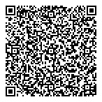 Entrepreneur En Electricite QR Card