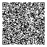 Bois Des Filion Chalet-Citoyen QR Card