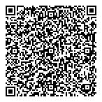 Slc Solutions Hypotheques QR Card