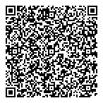 Industries Isocan Inc QR Card