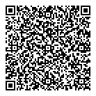 Ecole Alpha QR Card