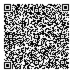 Association-Hockey Mineur QR Card