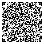 Centre De Sant Du Cheveu QR Card