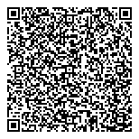 Brochetterie Bois Des Filions QR Card