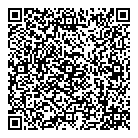 Avionet QR Card