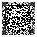 De Fernandez Lucia Phd QR Card