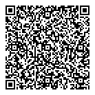 Cablepass QR Card