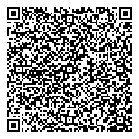 Rosemere Centre Communautaire QR Card