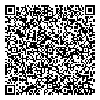 S R Maconnerie Inc QR Card