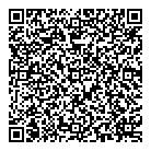 Pantorama Inc QR Card